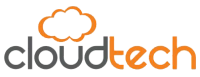 CloudTech